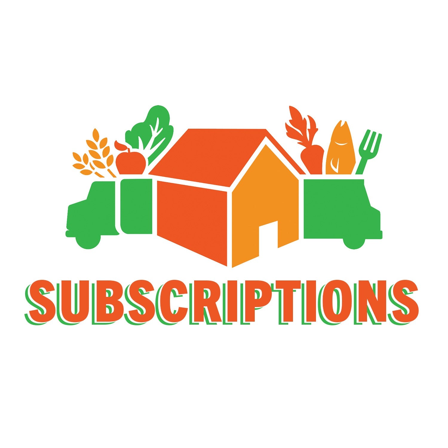 Subscriptions