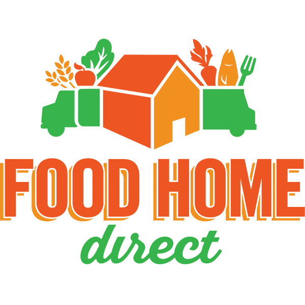 Food Home Direct