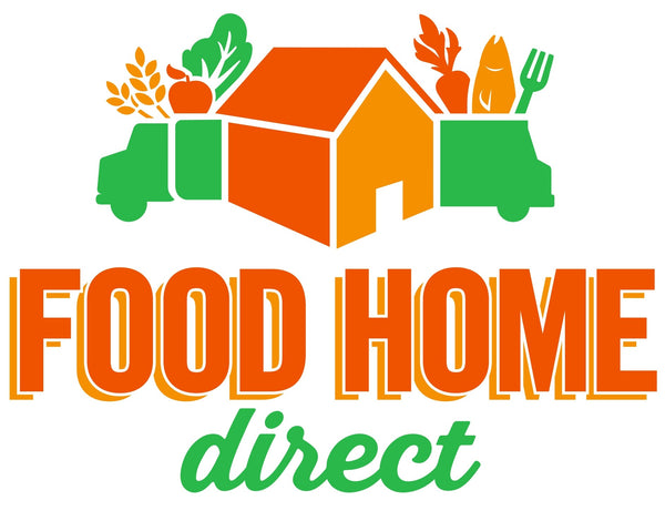 Food Home Direct