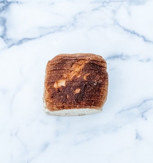 Farrell Bread & Bakery - Sourdough Split